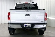 $34290 : Ford F-150 2022 4x4 XLT 4dr thumbnail