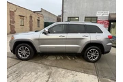 $11995 : 2014 Grand Cherokee Limited 4 thumbnail