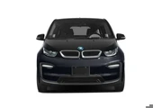 $19995 : BMW i3 2020 4dr Hatchback w/ thumbnail