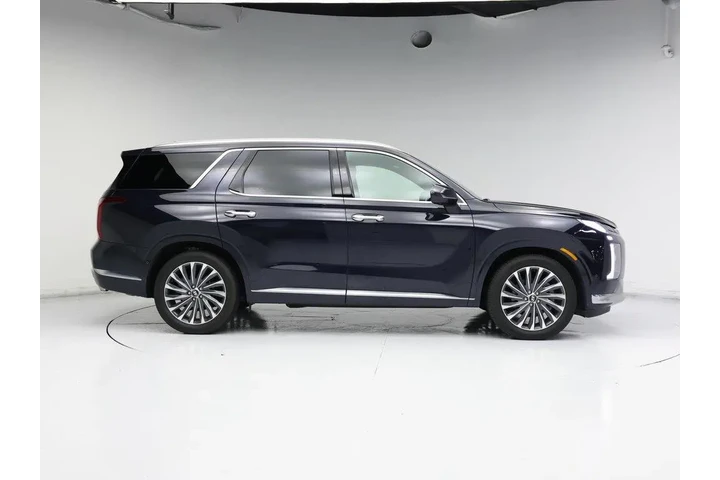 $27998 : Hyundai PALISADE 2021 AWD SE image 7