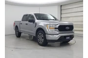 Ford F-150 2021 4x4 XL 4dr S en Sacramento