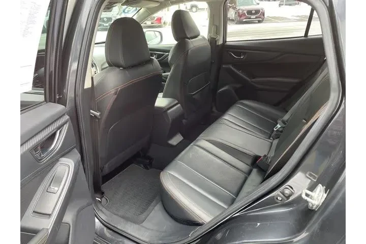 $16959 : Subaru Crosstrek 2019 AWD 2. image 10