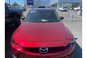 $19988 : Mazda MX-30 EV 2022 Premium thumbnail