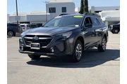 $21995 : Subaru Outback 2023 AWD Prem thumbnail