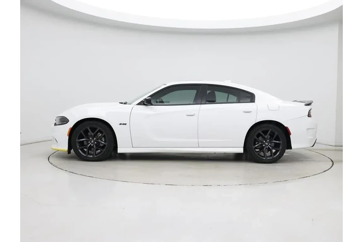 $36998 : Dodge Charger 2023 R/T 4dr S image 3