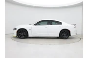 $36998 : Dodge Charger 2023 R/T 4dr S thumbnail