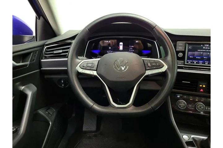 $21998 : Volkswagen Jetta 2023 SE 4dr image 10