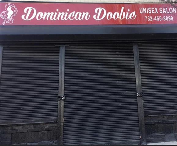 Dominicandoobie hair salon image 3