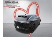 $31638 : Nissan Murano 2025 AWD SV 4d thumbnail