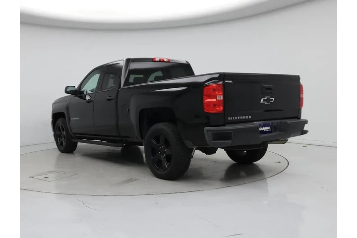 $24998 : Chevrolet Silverado 1500 201 image 2
