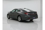 $19998 : Hyundai SONATA 2023 SE 4dr S thumbnail