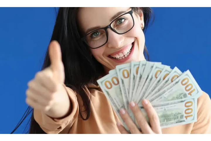 ¡Compramos Carros Junk! image 1