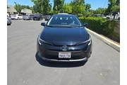 $24995 : Toyota Corolla Hybrid 2025 L thumbnail