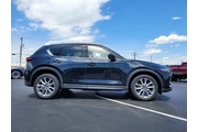 $21898 : Mazda CX-5 2019 AWD Grand To thumbnail