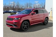 $14995 : Jeep Grand Cherokee 2015 4x4 thumbnail