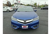 $18900 : 2016 ILX 8-Spd AT w/ Technolo thumbnail