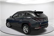 $19898 : Pre-Owned 2022 Tucson SEL thumbnail