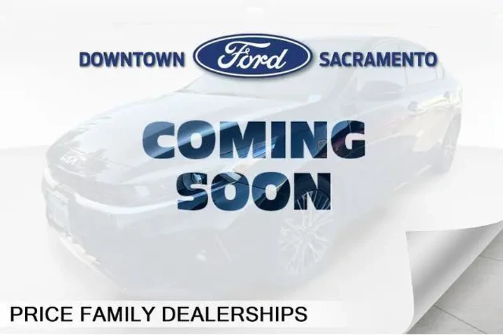 $17901 : Kia Forte 2023 GT-Line 4dr S image 1