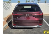 $34935 : Mazda CX-90 2024 AWD 3.3 Tur thumbnail