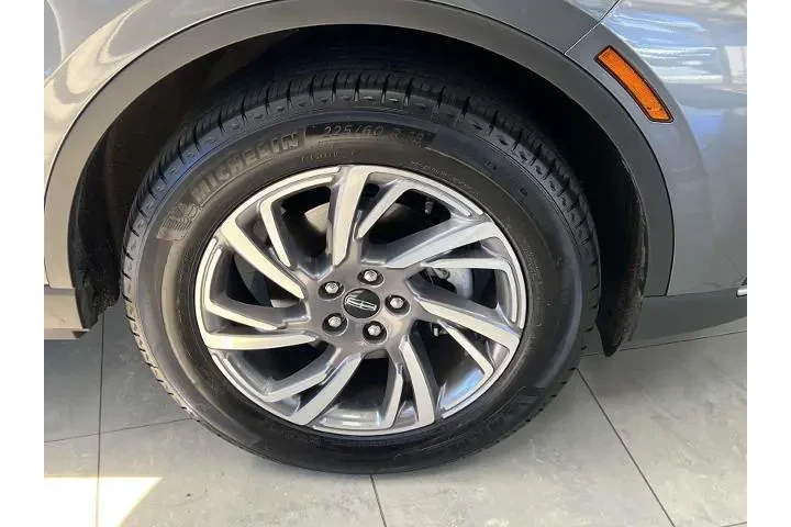 $35995 : Lincoln Corsair 2024 AWD Pre image 7