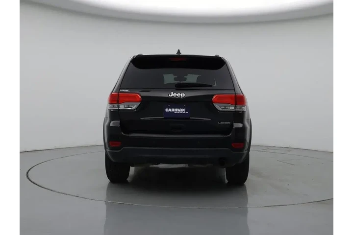 $28998 : Tesla Model Y 2021 AWD Long image 6