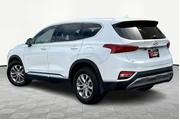 $19566 : Hyundai SANTA FE 2020 SEL 4d thumbnail