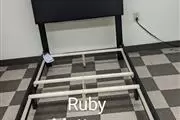 $190 : Mattress On sale .. thumbnail