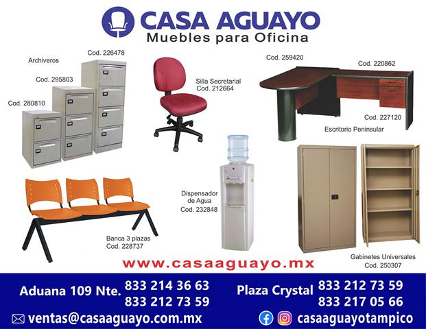 Casa Aguayo image 5