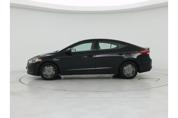 $13998 : Hyundai ELANTRA 2018 SE 4dr image 3