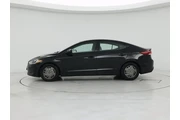 $13998 : Hyundai ELANTRA 2018 SE 4dr thumbnail