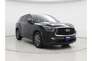 INFINITI QX60 2023 Pure 4dr en Modesto