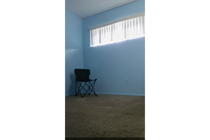 $730 : 🛑 RENTÓ CUARTO A HOMBRE 🛑 image 3