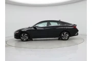 $23998 : Hyundai ELANTRA 2025 Limited thumbnail