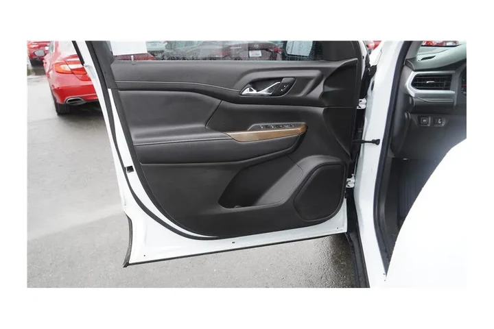 $21500 : 2021 Acadia SLE image 10