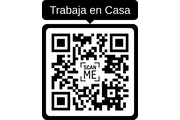 Trabaja desde Casa Online en Maracay