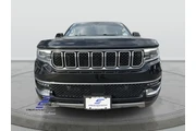 $33498 : Jeep Wagoneer 2022 4x4 Serie thumbnail