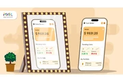 Trust Wallet Clone App en Los Angeles