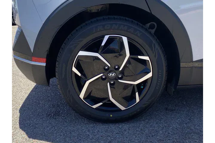 $25990 : Hyundai IONIQ 5 2024 SEL 4dr image 9