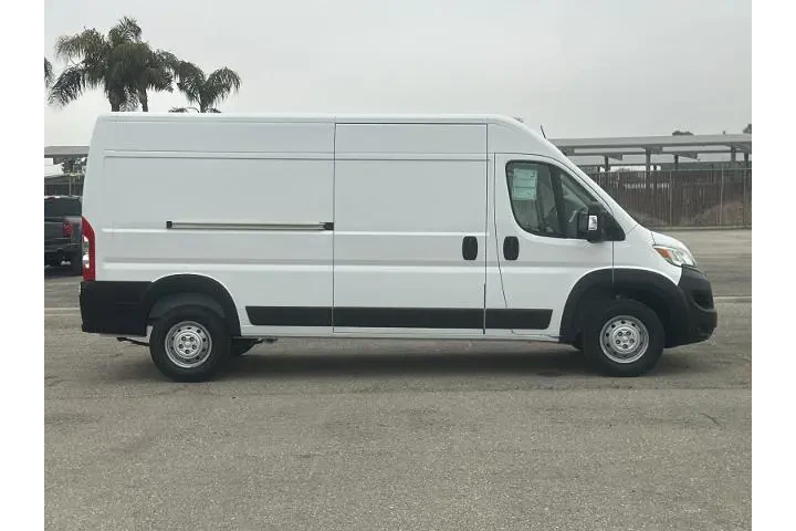 $39990 : Ram ProMaster 2023 2500 159 image 2
