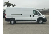 $39990 : Ram ProMaster 2023 2500 159 thumbnail