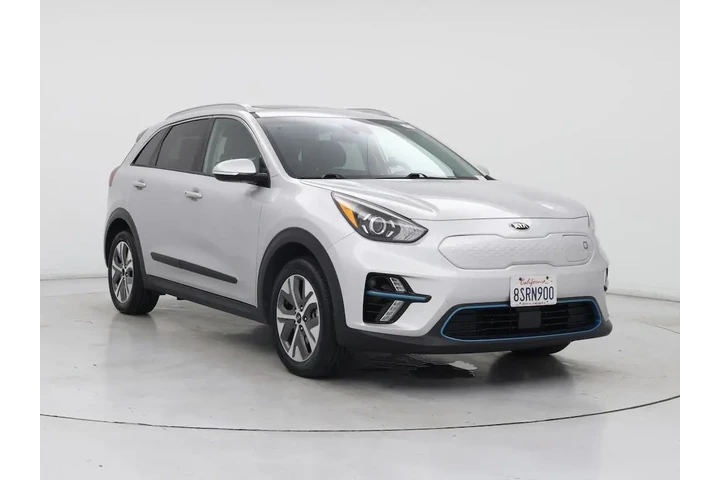 $20998 : Kia Niro EV 2020 EX Premium image 1