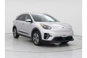 Kia Niro EV 2020 EX Premium en San Francisco Bay Area