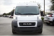 $27995 : Ram ProMaster 2019 3500 159 thumbnail