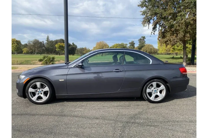 $8995 : 2008 BMW 3 Series 328i image 5
