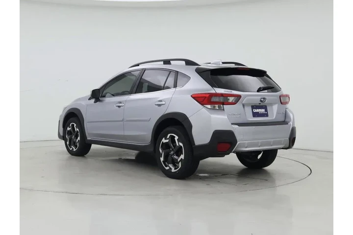 $25998 : Subaru Crosstrek 2023 AWD Li image 2