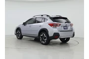$25998 : Subaru Crosstrek 2023 AWD Li thumbnail