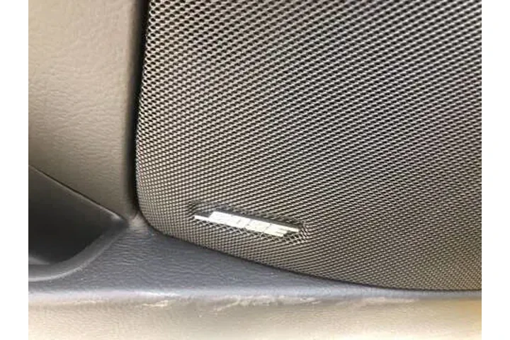 2013 Corvette ZR1 image 6