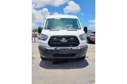 $14850 : 2019 Transit 150 thumbnail