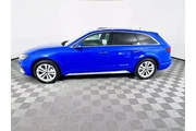 $39900 : Audi A4 allroad 2023 AWD qua thumbnail
