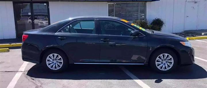 $11799 : 2014 TOYOTA CAMRY image 9